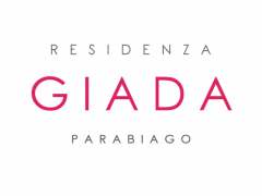 RESIDENZA GIADA - CLASSE A - QUATTRO LOCALI CON GRANDE GIARDINO PRIVATO! - 3