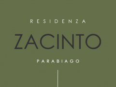 Residenza Zacinto, 4 locali  piano primo con terrazzo. - 11
