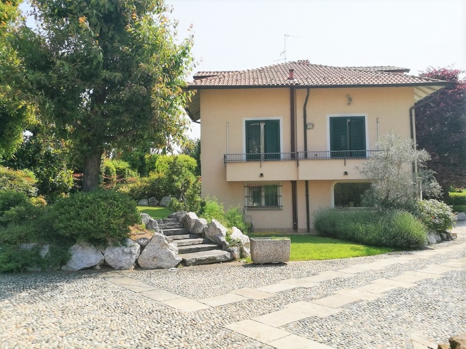  parabiago vendita quart: parabiago royal immobiliare
