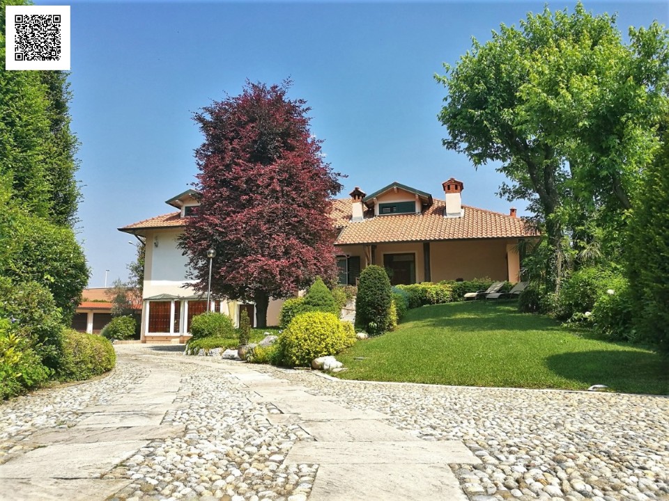  parabiago vendita quart: parabiago royal immobiliare