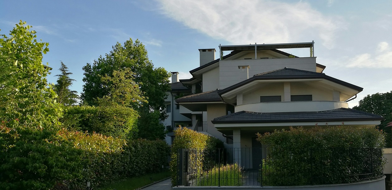 Immobili in Vendita