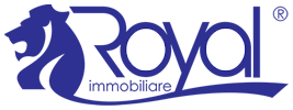 Royal Immobiliare di geom. Leo Pasquale